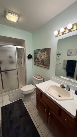 804 Deerpath Lane, Elwood, IL 60421