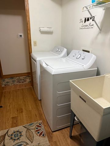 804 Deerpath Lane, Elwood, IL 60421