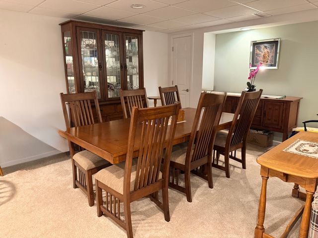 804 Deerpath Lane, Elwood, IL 60421