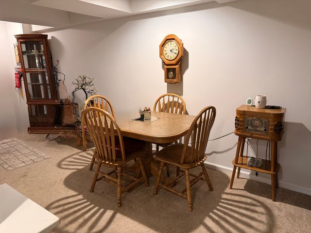 804 Deerpath Lane, Elwood, IL 60421