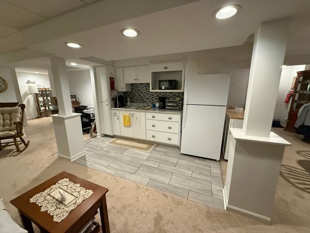 804 Deerpath Lane, Elwood, IL 60421