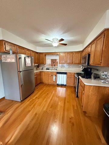 804 Deerpath Lane, Elwood, IL 60421