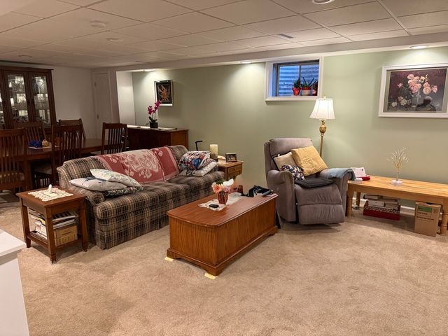 804 Deerpath Lane, Elwood, IL 60421