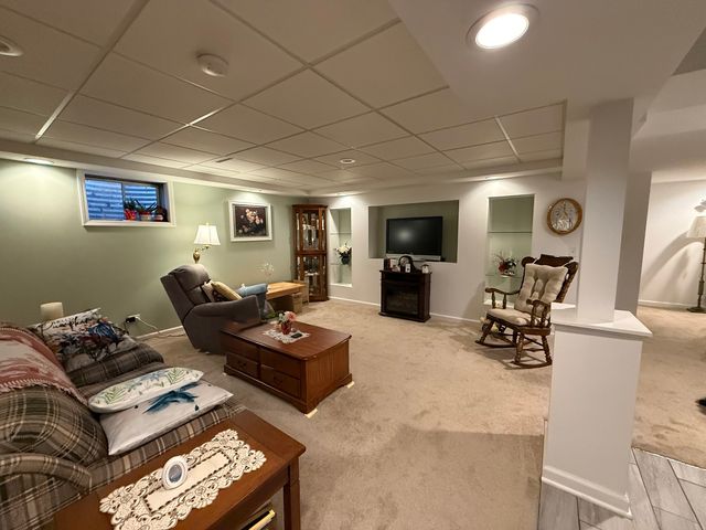 804 Deerpath Lane, Elwood, IL 60421