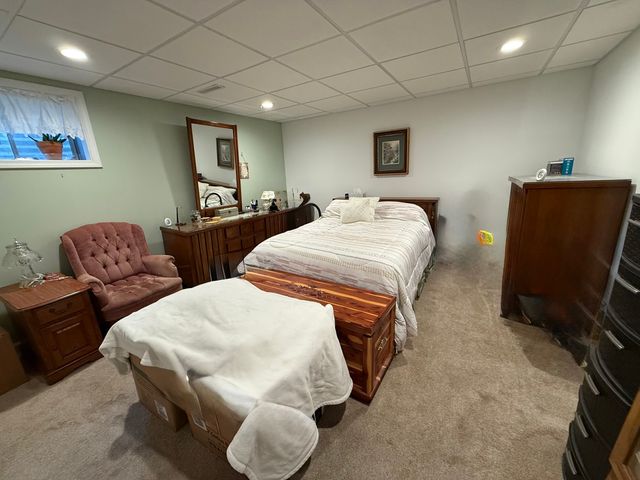 804 Deerpath Lane, Elwood, IL 60421