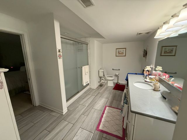 804 Deerpath Lane, Elwood, IL 60421