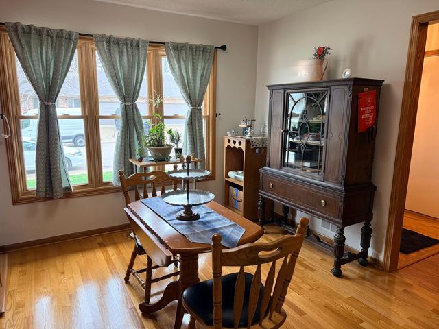 804 Deerpath Lane, Elwood, IL 60421