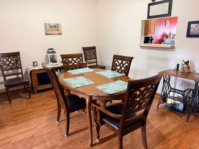 804 Deerpath Lane, Elwood, IL 60421