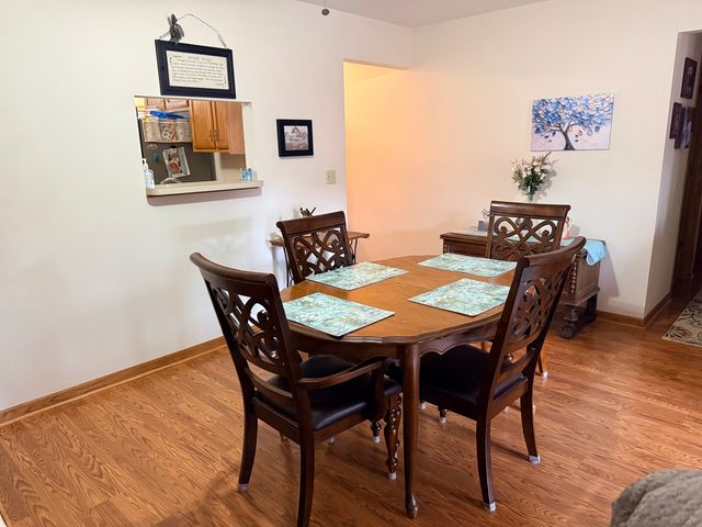 804 Deerpath Lane, Elwood, IL 60421