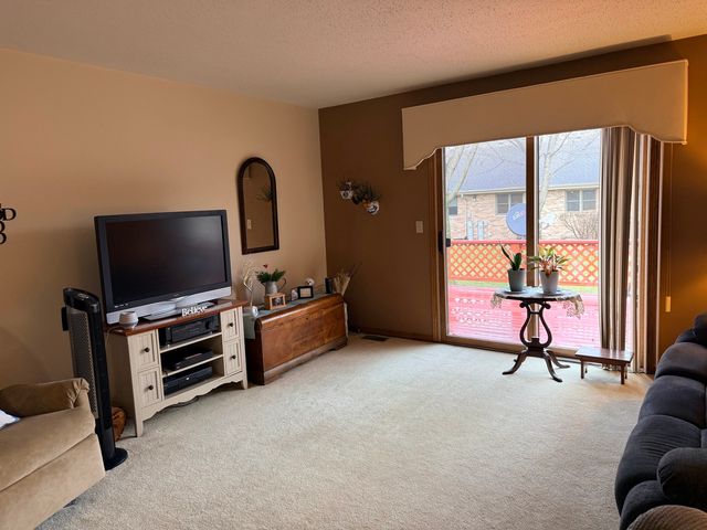 804 Deerpath Lane, Elwood, IL 60421