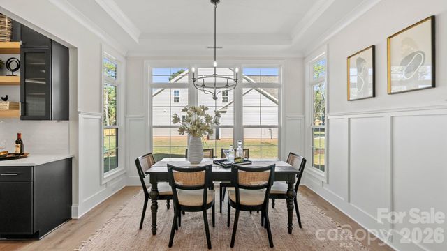 6918 Alexander Road, Charlotte, NC 28226
