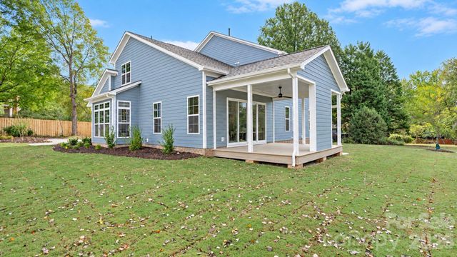 6918 Alexander Road, Charlotte, NC 28226
