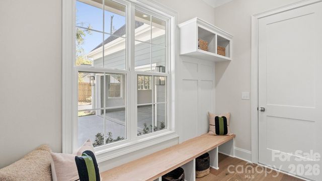 6918 Alexander Road, Charlotte, NC 28226