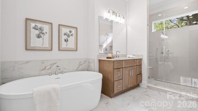 6918 Alexander Road, Charlotte, NC 28226