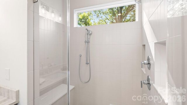 6918 Alexander Road, Charlotte, NC 28226