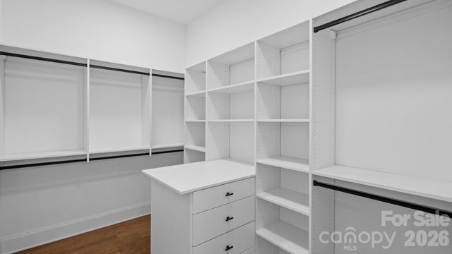 6918 Alexander Road, Charlotte, NC 28226