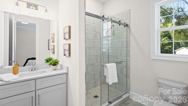 6918 Alexander Road, Charlotte, NC 28226