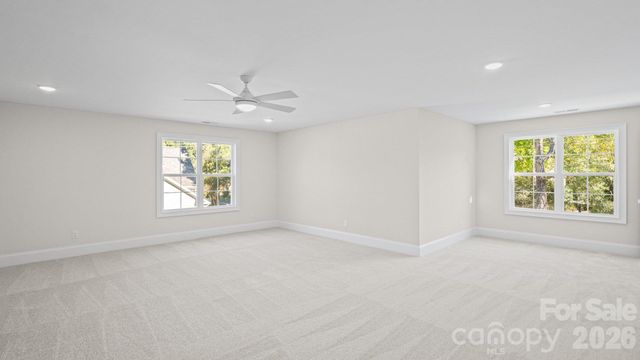 6918 Alexander Road, Charlotte, NC 28226