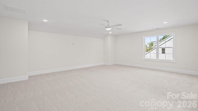 6918 Alexander Road, Charlotte, NC 28226