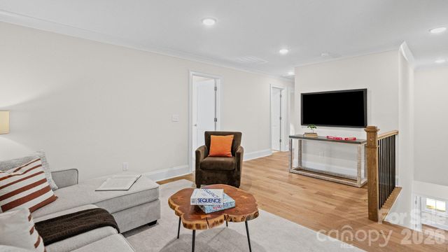 6918 Alexander Road, Charlotte, NC 28226