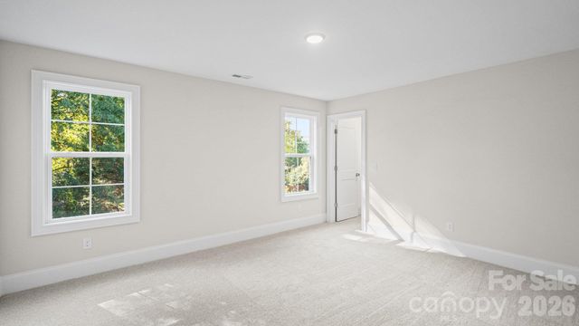 6918 Alexander Road, Charlotte, NC 28226