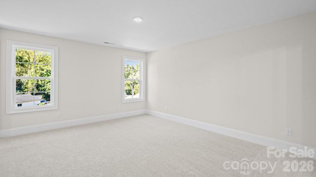 6918 Alexander Road, Charlotte, NC 28226