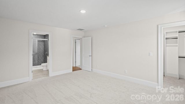 6918 Alexander Road, Charlotte, NC 28226