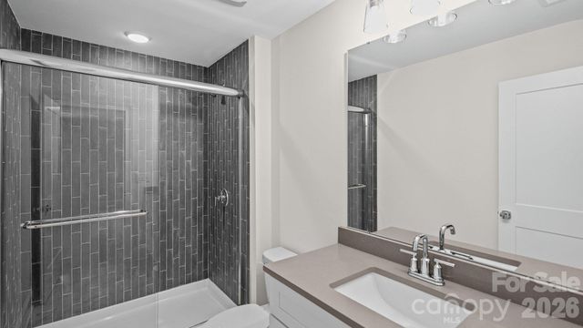 6918 Alexander Road, Charlotte, NC 28226