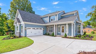 6918 Alexander Road, Charlotte, NC 28226