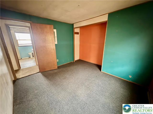 211 Fireline Road, Bowmanstown Boro, PA 18071