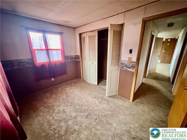 211 Fireline Road, Bowmanstown Boro, PA 18071