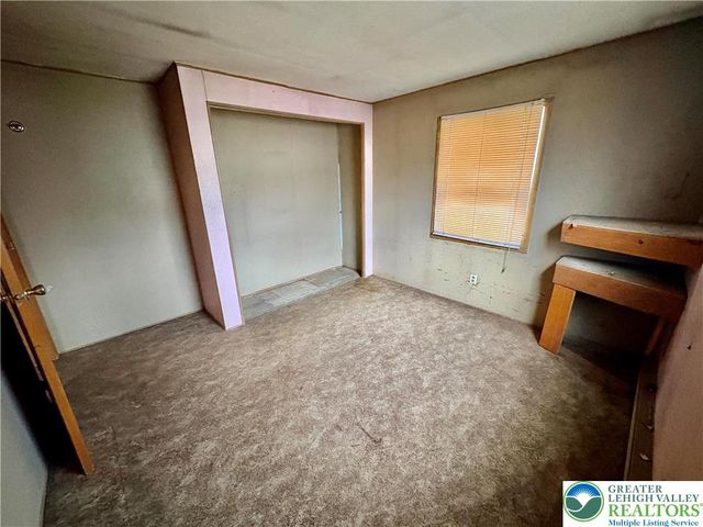 211 Fireline Road, Bowmanstown Boro, PA 18071