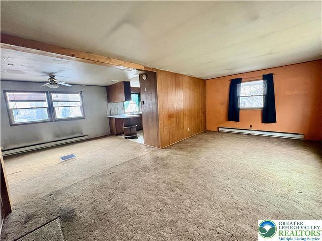 211 Fireline Road, Bowmanstown Boro, PA 18071