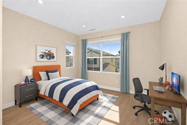 79 Island Coral, Irvine, CA 92620