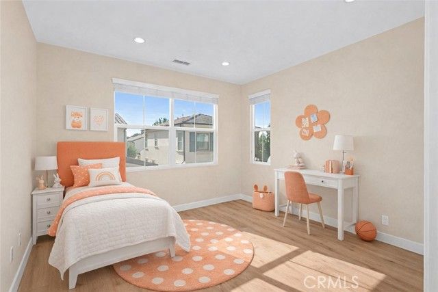 79 Island Coral, Irvine, CA 92620