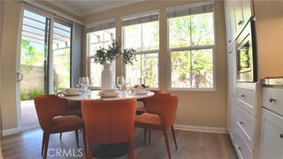 79 Island Coral, Irvine, CA 92620