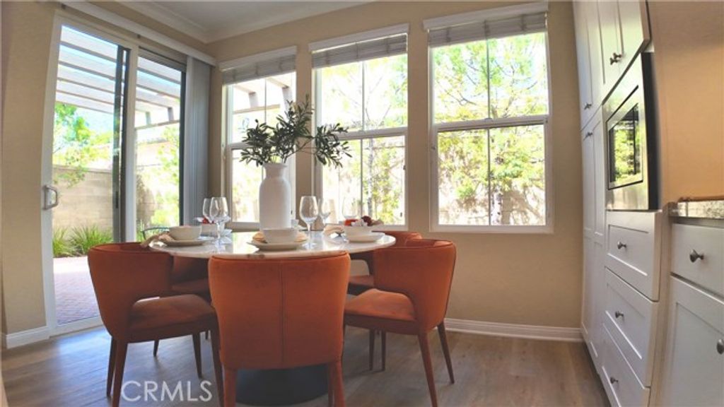 79 Island Coral, Irvine, CA 92620