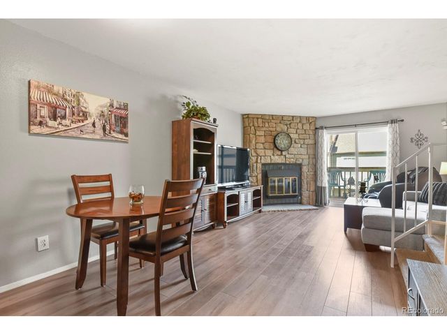 1691 S Idalia Cir E, Aurora, CO 80017