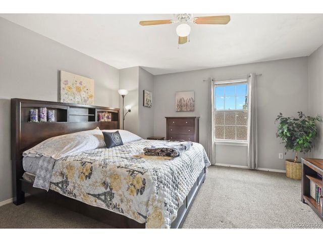 1691 S Idalia Cir E, Aurora, CO 80017