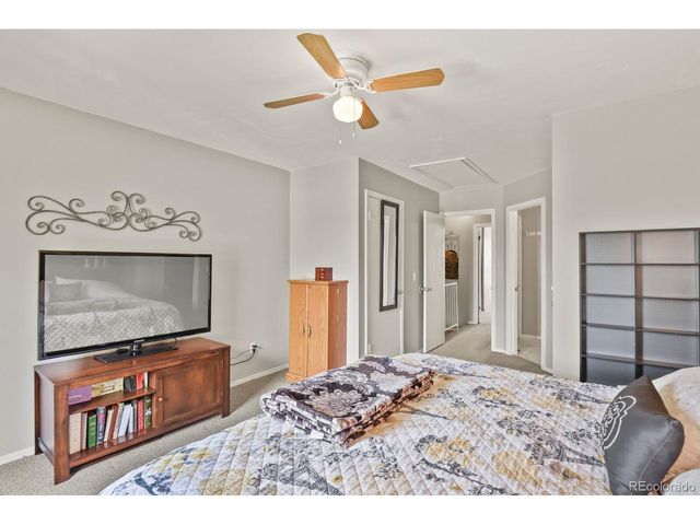 1691 S Idalia Cir E, Aurora, CO 80017