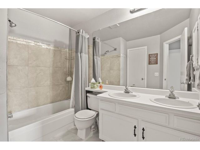 1691 S Idalia Cir E, Aurora, CO 80017