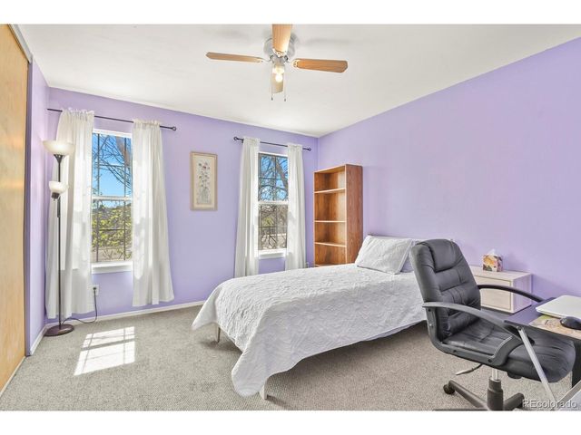 1691 S Idalia Cir E, Aurora, CO 80017