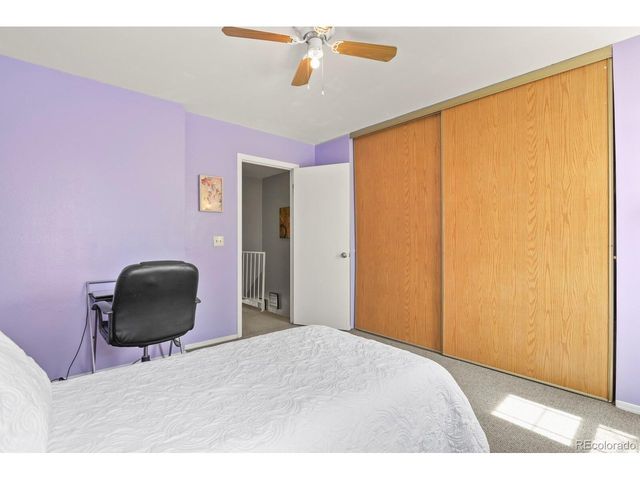 1691 S Idalia Cir E, Aurora, CO 80017