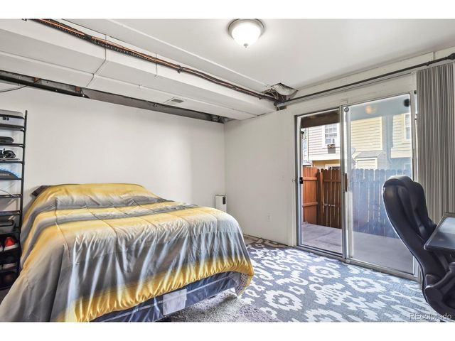 1691 S Idalia Cir E, Aurora, CO 80017