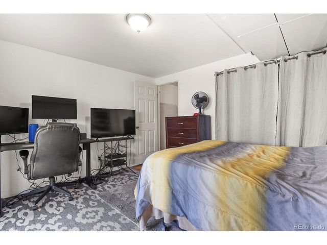 1691 S Idalia Cir E, Aurora, CO 80017