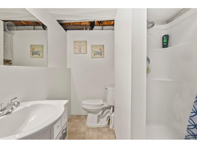 1691 S Idalia Cir E, Aurora, CO 80017