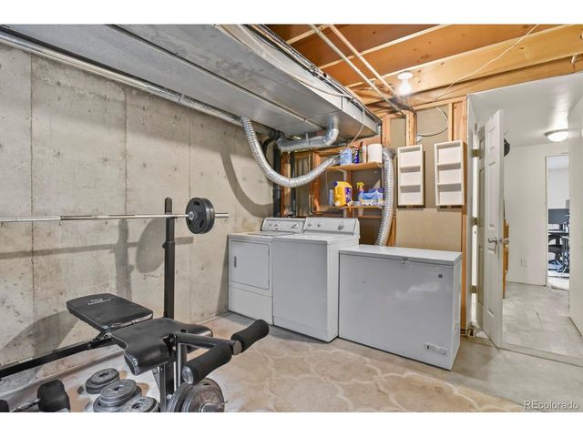 1691 S Idalia Cir E, Aurora, CO 80017