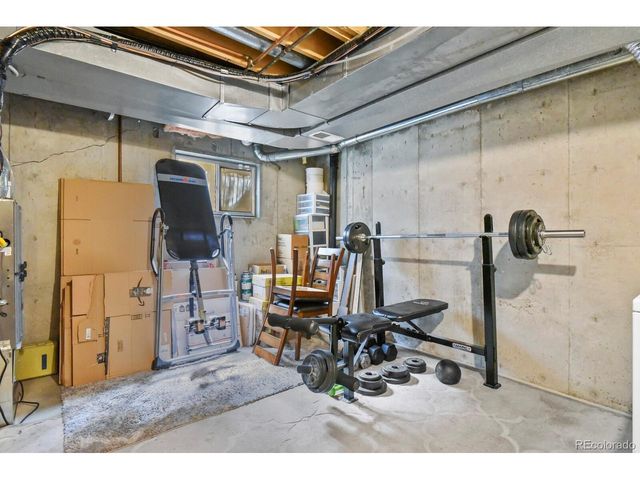 1691 S Idalia Cir E, Aurora, CO 80017
