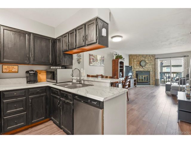 1691 S Idalia Cir E, Aurora, CO 80017
