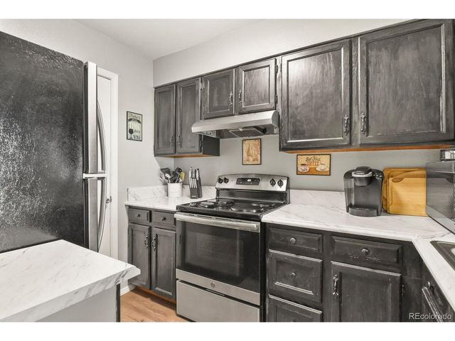 1691 S Idalia Cir E, Aurora, CO 80017